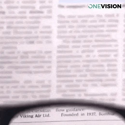One Power Readers™ - Vision Renovada al instante