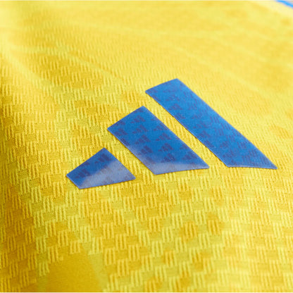 CAMISETA SELECCION COLOMBIA 2026