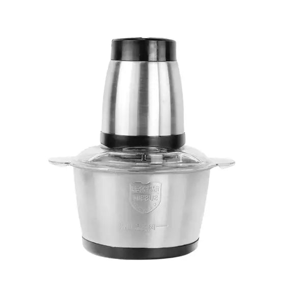 Pica ingredientes en segundos con Chef Premium® + 🎁 Recetario digital