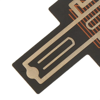 Internet sin límites. Chip Ultrasinal [PAGA 1 LLEVA 3]