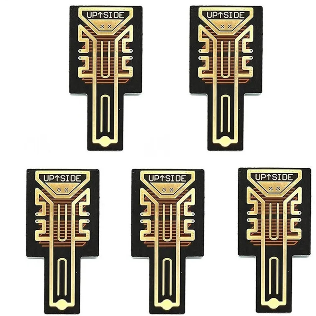 Internet sin límites. Chip Ultrasinal [PAGA 1 LLEVA 3]