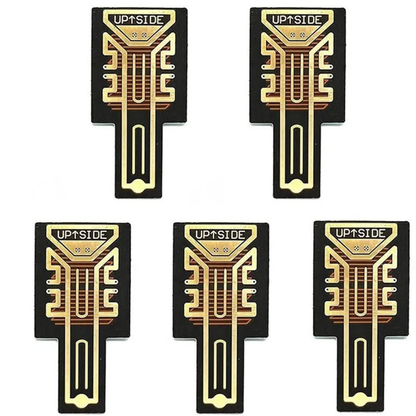 Internet sin límites. Chip Ultrasinal [PAGA 1 LLEVA 3]