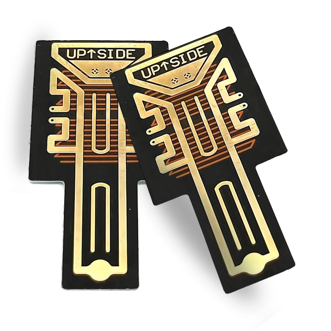 Internet sin límites. Chip Ultrasinal [PAGA 1 LLEVA 3]