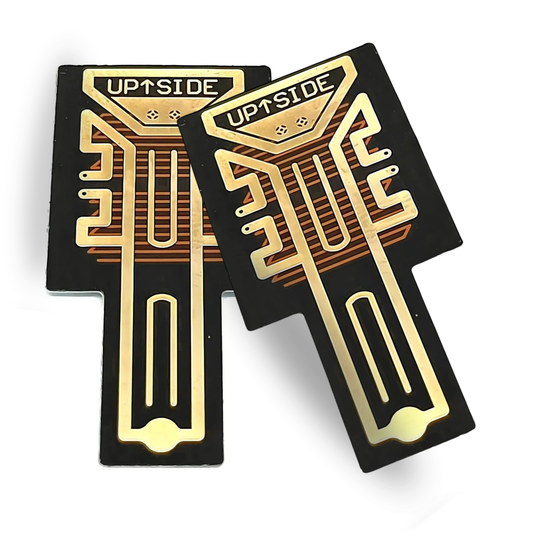 Internet sin límites. Chip Ultrasinal [PAGA 1 LLEVA 3]