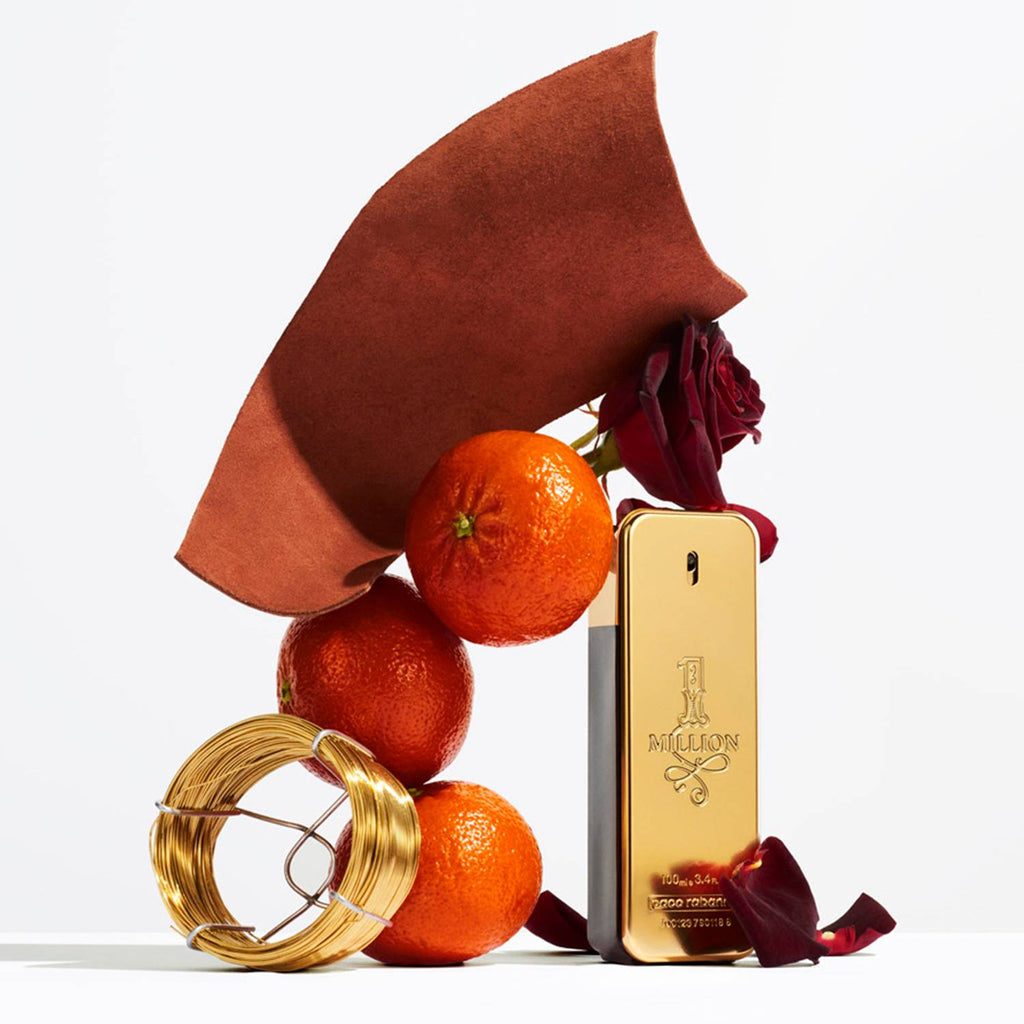 [COMBO LUXE] KIT 3 Perfumes - Compre 1 Lleve 3